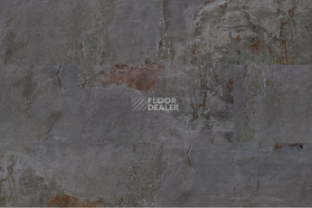 Ceramo Vinilam Stone 8 мм 91908 Перуанский Камень фото 1 | FLOORDEALER